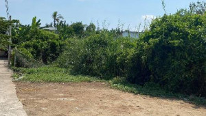 Bán nhà Thửa 552 Tờ bản đồ số 47 Lê Văn Lương, Nhà Bè. DT: 7.2m x 14.0m, diện tích: 0m2 giá: 4.95 tỷ
