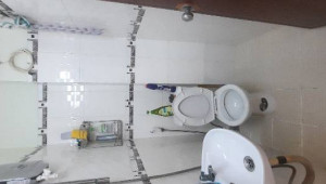 Bán nhà 1508/15 Lê Văn Lương, Nhà Bè. DT: 3.0m x 11.0m, diện tích: 0m2 giá: 2.0 tỷ