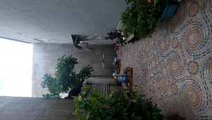 Bán nhà 1902/5/2/4H Lê Văn Lương, Nhà Bè. DT: 9.0m x 10.0m, diện tích: 89m2 giá: 3.4 tỷ