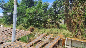 Bán nhà Thửa 534 tờ 73 Lê Văn Lương, Nhà Bè. DT: 5.0m x 20.0m, diện tích: 100m2 giá: 3.8 tỷ