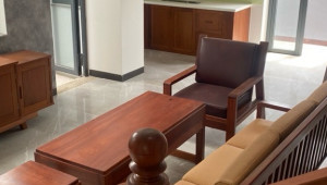 Bán nhà 845/14/10 Nguyễn Bình, Nhà Bè. DT: 5.0m x 14.0m, diện tích: 81m2 giá: 5.95 tỷ