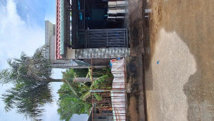Bán nhà 1959/33/4( Thửa 577 tờ 79) Lê Văn Lương, Nhà Bè. DT: 5.0m x 21.0m, diện tích: 103m2 giá: 3.1 tỷ