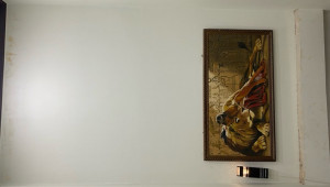 Bán nhà Thửa đất số 521 Tờ Bản đồ số 2 Lê Văn Lương, Nhà Bè. DT: 5.3m x 17.5m, diện tích: 89m2 giá: 4.9 tỷ