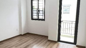 Bán nhà 250/2B Nguyễn văn Tạo, Nhà Bè. DT: 4.0m x 17.2m, diện tích: 0m2 giá: 3.3 tỷ
