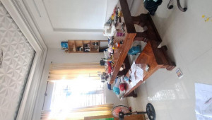 Bán nhà 274/17/2( SC 274.39.2) Nguyễn văn Tạo, Nhà Bè. DT: 9.5m x 9.0m, diện tích: 85m2 giá: 4.9 tỷ