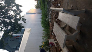 Bán nhà 274/17/( Thửa 546, tờ bản đồ số 16) Nguyễn Văn Tạo, Nhà Bè. DT: 6.0m x 20.0m, diện tích: 120m2 giá: 5.2 tỷ