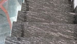 Bán nhà 2552/7/2E Huỳnh Tấn Phát, Nhà Bè. DT: 9.0m x 9.0m, diện tích: 80m2 giá: 5.2 tỷ