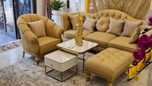 Bán nhà 2266/14/27 Huỳnh Tấn Phát, Nhà Bè. DT: 5.0m x 16.0m, diện tích: 80m2 giá: 7.899 tỷ