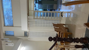Bán nhà 28/20 Đào Tông Nguyên, Nhà Bè. DT: 5.0m x 20.0m, diện tích: 100m2 giá: 5.95 tỷ