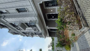 Bán nhà 10 đường số 10, Nhà Bè. DT: 6.5m x 17.0m, diện tích: 0m2 giá: 12.5 tỷ