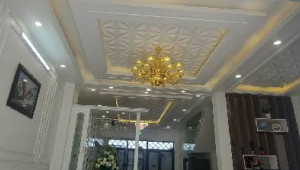 Bán nhà 2637/21/1/11 Huỳnh tấn Phát, Nhà Bè. DT: 5.0m x 16.0m, diện tích: 80m2 giá: 7.9 tỷ