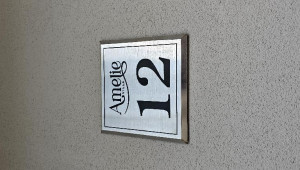Bán nhà 12 số 6, Nhà Bè. DT: 6.0m x 18.5m, diện tích: 111m2 giá: 11.5 tỷ