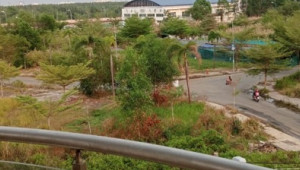 Bán nhà A10/17 Đường số 2, Nhà Bè. DT: 7.0m x 20.0m, diện tích: 0m2 giá: 8.9 tỷ