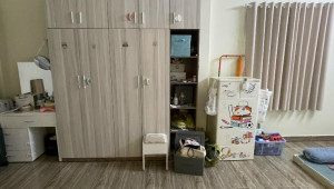 Bán nhà N6 -31 ( 2581.53.5.38 ) Đường N6 (KDC Anh Tuấn ), Nhà Bè. DT: 6.4m x 12.4m, diện tích: 80m2 giá: 6.9 tỷ