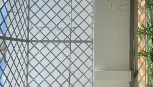 Bán nhà 52/14 Đào Tông Nguyên, Nhà Bè. DT: 6.0m x 13.5m, diện tích: 81m2 giá: 7.2 tỷ