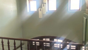 Bán nhà 10/2A Nguyễn Bình, Nhà Bè. DT: 3.5m x 17.0m, diện tích: 61m2 giá: 5.8 tỷ