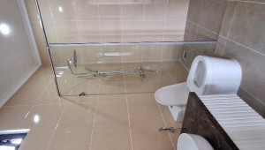 Bán nhà 1979/23/107 Huỳnh Tấn Phát, Nhà Bè. DT: 5.0m x 20.6m, diện tích: 102m2 giá: 11.5 tỷ