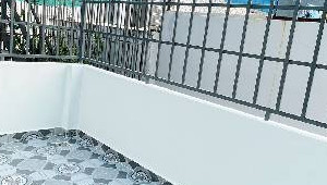 Bán nhà 1979/12/14 Huỳnh Tấn Phát Huỳnh Tấn Phát, Nhà Bè. DT: 4.0m x 13.0m, diện tích: 0m2 giá: 7.45 tỷ