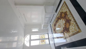 Bán nhà 2054(sc 452B) Huỳnh tấn Phát, Nhà Bè. DT: 4.0m x 33.0m, diện tích: 0m2 giá: 18.5 tỷ
