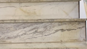 Bán nhà 83/15 Đào Tông Nguyên, Nhà Bè. DT: 4.3m x 11.7m, diện tích: 50m2 giá: 5.7 tỷ