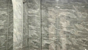 Bán nhà 1886/78/54 Huỳnh Tấn Phát, Nhà Bè. DT: 3.5m x 12.8m, diện tích: 46m2 giá: 3.75 tỷ