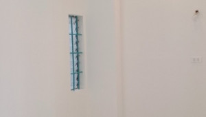 Bán nhà 2319/2B ( số cũ 519.4) Huỳnh Tấn Phát, Nhà Bè. DT: 4.8m x 11.0m, diện tích: 50m2 giá: 4.95 tỷ