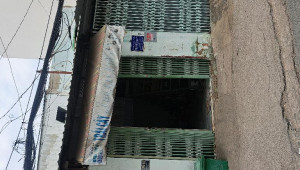 Bán nhà 2295/42(SC 495.22) Huỳnh tấn Phát, Nhà Bè. DT: 4.0m x 19.3m, diện tích: 77m2 giá: 5.9 tỷ
