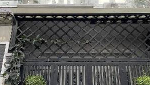Bán nhà 67/59 Đào tông Nguyên, Nhà Bè. DT: 4.0m x 13.0m, diện tích: 0m2 giá: 5.5 tỷ