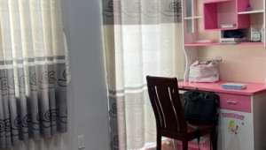 Bán nhà 2056/29/3A Huỳnh Tấn Phát, Nhà Bè. DT: 4.2m x 13.0m, diện tích: 0m2 giá: 4.4 tỷ