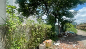 Bán nhà 2279/53 Huỳnh tấn Phát, Nhà Bè. DT: 6.0m x 14.0m, diện tích: 0m2 giá: 5.2 tỷ