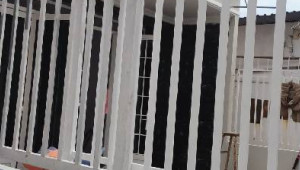 Bán nhà 10/7 Huỳnh Tấn Phát, Nhà Bè. DT: 4.2m x 15.0m, diện tích: 63m2 giá: 1.95 tỷ
