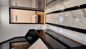 Bán nhà 1806/109/ Huỳnh Tấn Phát, Nhà Bè. DT: 4.0m x 14.5m, diện tích: 58m2 giá: 0 tỷ