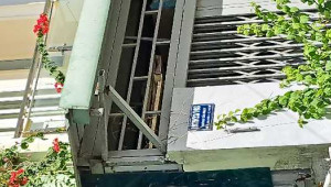 Bán nhà Thửa 740 tờ 19 Huỳnh tấn Phát, Nhà Bè. DT: 5.0m x 20.6m, diện tích: 0m2 giá: 5.9 tỷ