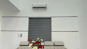 Bán nhà 48/20 Đặng Nhữ Lâm, Nhà Bè. DT: 5.0m x 13.0m, diện tích: 46m2 giá: 3.8 tỷ