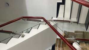 Bán nhà 71/8/20 Tổ 22 Đào Tông Nguyên - Khu Phố 7, Nhà Bè. DT: 4.0m x 13.0m, diện tích: 0m2 giá: 5.8 tỷ