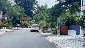 Bán nhà 17/82( SC: 1979.5.72 HTP ) Huỳnh Thị Đồng, Nhà Bè. DT: 4.0m x 16.0m, diện tích: 63m2 giá: 8.8 tỷ