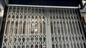 Bán nhà 2056/32/23 Huỳnh Tấn Phát, Nhà Bè. DT: 3.0m x 8.0m, diện tích: 24m2 giá: 1.3 tỷ