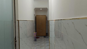 Bán nhà 1942/67/3 Huỳnh Tấn Phát, Nhà Bè. DT: 20.0m x 10.5m, diện tích: 205m2 giá: 10.0 tỷ