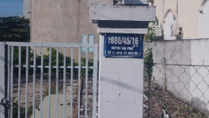 Bán nhà 1886/45/16 Huỳnh Tấn Phát, Nhà Bè. DT: 4.0m x 18.3m, diện tích: 73m2 giá: 3.45 tỷ