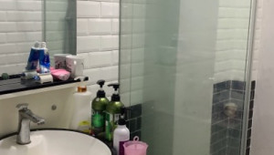 Bán nhà 2319/1 Huỳnh Tấn Phát, Nhà Bè. DT: 5.2m x 11.0m, diện tích: 0m2 giá: 5.9 tỷ