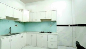 Bán nhà 1886/91/25 Huỳnh tấn Phát, Nhà Bè. DT: 5.0m x 0.0m, diện tích: 0m2 giá: 4.9 tỷ