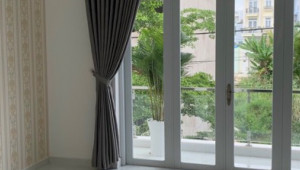 Bán nhà 1979//23/1/59 Huỳnh Tấn Phát, Nhà Bè. DT: 4.6m x 0.0m, diện tích: 0m2 giá: 6.3 tỷ