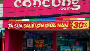 Bán nhà 1842a Huỳnh Tấn Phát, Nhà Bè. DT: 8.0m x 40.0m, diện tích: 350m2 giá: 40.0 tỷ