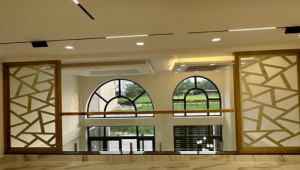 Bán nhà 1386 Lê văn Luong, Nhà Bè. DT: 6.0m x 0.0m, diện tích: 0m2 giá: 8.7 tỷ