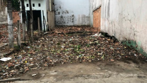 Bán nhà 1886/56 Huỳnh Tấn Phát, Nhà Bè. DT: 5.0m x 0.0m, diện tích: 0m2 giá: 6.2 tỷ