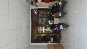 Bán nhà 229/36/3 Tân Kỳ Tân Quý, Tân Phú. DT: 4.6m x 16.0m, diện tích: 74m2 giá: 5.5 tỷ
