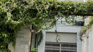 Bán nhà 925/1A Âu Cơ, Tân Phú. DT: 16.0m x 27.0m, diện tích: 435m2 giá: 48.0 tỷ