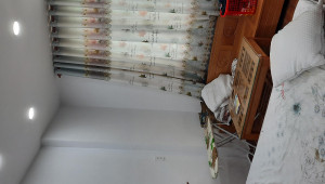 Bán nhà 35/3 Nguyễn Văn Săng, Tân Phú. DT: 6.1m x 8.2m, diện tích: 0m2 giá: 5.5 tỷ