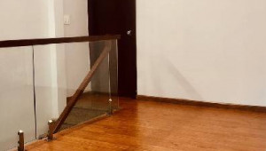 Bán nhà 925/29/7 Âu Cơ, Tân Phú. DT: 4.0m x 15.0m, diện tích: 56m2 giá: 4.5 tỷ