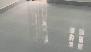 Bán nhà 84/32/18 Tân Sơn Nhì, Tân Phú. DT: 3.5m x 6.5m, diện tích: 22m2 giá: 2.8 tỷ